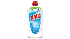 Ajax Cleaning Original | 1000ml