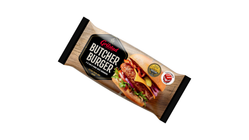 Grilstad Butcher Burger | 4 x 140g