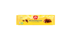 Freia Melkesjokolade | 200g