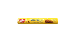 Freia Melkerull | 74g