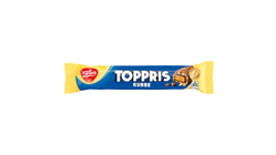 Freia Toppris | 60g