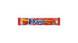 Daim Dubbel 56g