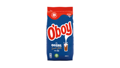 O'Boy Original 450g