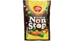 Freia Non Stop | 180g