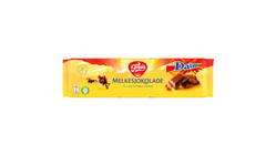 Freia Melkesjokolade m/Daim | 200g