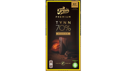 Freia Premium Dark 70% | 100g