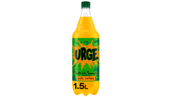 Urge | 1.5l