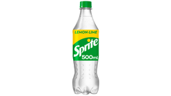 Sprite | 0.5l