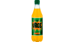 Urge | 0.5l