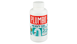 Plumbo Heavy Gel | 550g