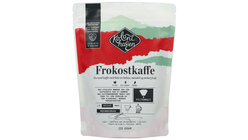 Kolonihagen Kaffe Frokostkaffe | 225g