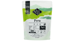 Kolonihagen Kaffe Peru | 225g