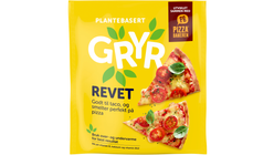 Gryr Revet | 200g