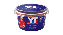 Yt Proteinyoghurt Salt Karamell | 200g