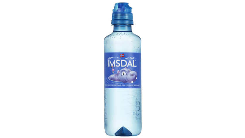 Imsdal | 300ml