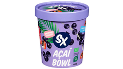 SX Smoothie Bowl Acai | 400g