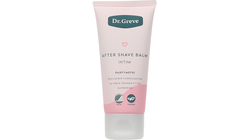 Dr. Greve Intim After Shave Balm | 60ml