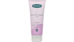 Dr. Greve Intim Shaving Cream | 100ml