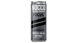 Nocco Ramonade | 330ml