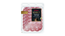 Grilstad Trøffelsalami Nidaros | 80g