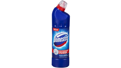 Domestos Fresh w/Chlorine | 750ml