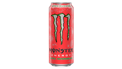 Monster Ultra Watermelon | 0.5l