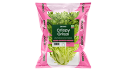 Stor Crispi Salat Spiseklar I 180g