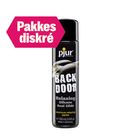 Pjur Glidemiddel Backdoor | 100ml