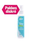 Pjur Toyclean | 100ml