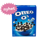 Oreo O's Frokostblanding | 350g