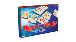 Spill Rummikub | 1stk