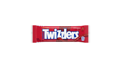 Twizzler Strawberry Bar | 70g