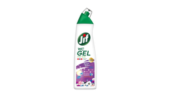 Jif WC-Gel Midnight Blossom | 750ml