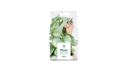 Plant Premium Blomsterjord | 4l