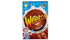 Weetos Choco | 375g