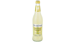 Fever-Tree Bitter Lemon | 0.5l