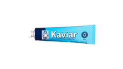 Fiskemannen Kaviar | 185g