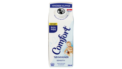 Comfort Tøymykner Sensitiv | 750ml