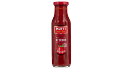 Mutti Tomatketchup Original | 300g