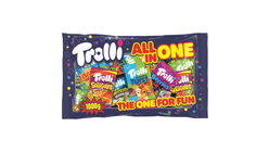 Trolli All in One | 1kg