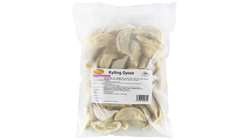 Smart Choice Gyoza m/Kylling | 50 x 20g