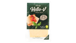 Kolios Hello-v Røkt Skiver | 140g