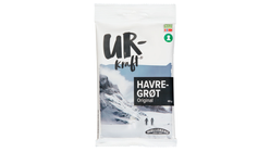 Urkraft Havregrøt Original | 65g