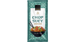 Eldorado Woksaus Chop Suey | 120g