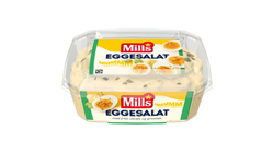 Mills Eggesalat | 200g