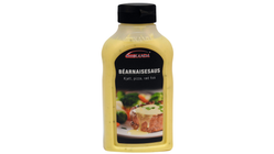 Kanda Bearnaisesaus | 300ml