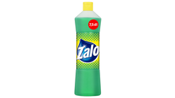 Zalo Ultra Oppvask | 750ml