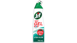 Jif Wc Gel | 750ml