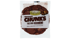 Aunt Mabels Double Chocolate Cookie | 100g