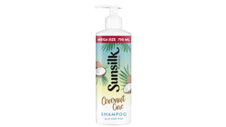 Sunsilk Shampoo Coconut Care | 750ml